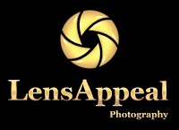 LensAppeal Photography 1062889 Image 0
